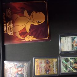 how many cards in the pokemon halloween set COMPLETE 30 Card Set