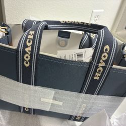 Bought The Wrong Color Brand New 