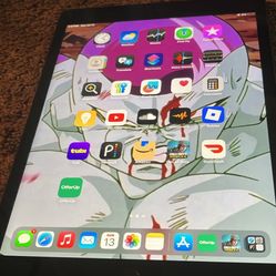 Ipad 9th Generation 