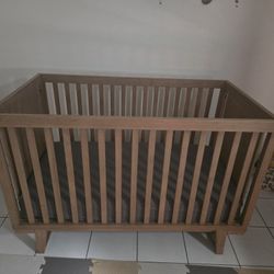 Crib