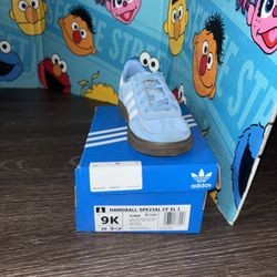 🔥Kids Kicks for Sale - All Size 9C/9K - Like New w/ Boxes🔥