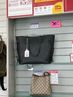 Purses