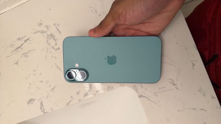 iphone 16 plus