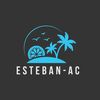 ❄️ Esteban AC Services ❄️ 5⭐️