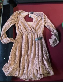 Moving Sale All New Clothes