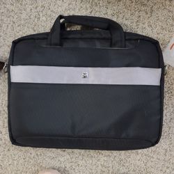 laptop bag