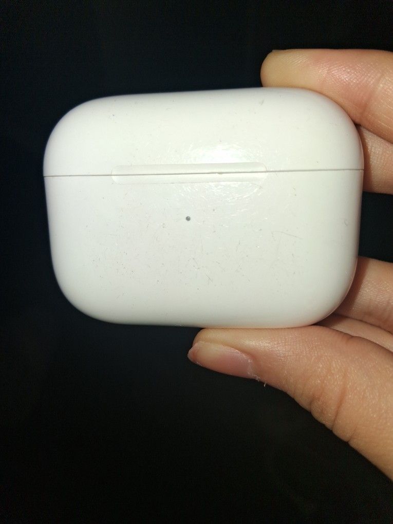 Air Pods Pro 2