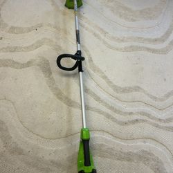 String Trimmer 