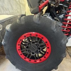 sand paddles sand craft 