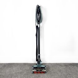 Shark Apex Duo Clean (Zero M) Stick Vacuum Cleaner