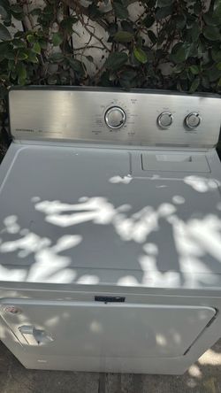 Dryer