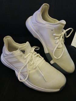 Adidas Game Court Men's 10.5