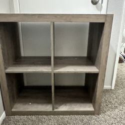 cube storage better homes and garden 