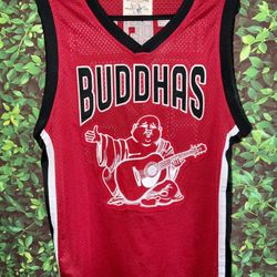 Vintage True Religion Jersey