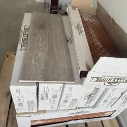 New Porcaline Tile 8” X 24”