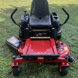  Toro Timecutter Motor 22Hp Cubierta 42” /Kubota/kawasaki/jonh Deere/big Dog/Ariens Apex/cub Cadet/Bad Boy/