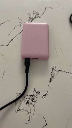 Battery pack