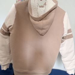 Children’s place boys sweater