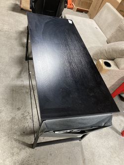 IKEA Desk