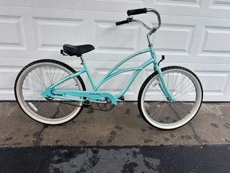 Electra Beach Cruiser