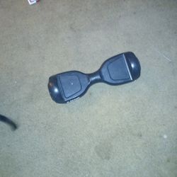 If You Got The Chager For It That Will Be Cool But Don't Need It