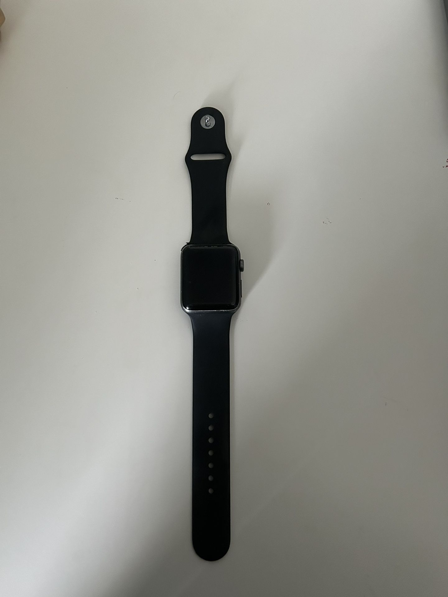 Apple Watch Series 3 42mm