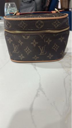 mini purse