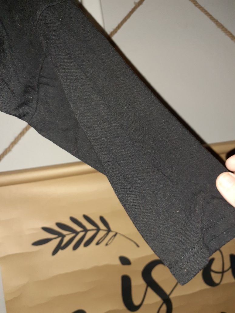 Fantastic beasts size small