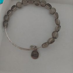 Alexander Ani Bracelet