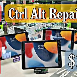 Ipad ! Like new👌 FOR SALE $185