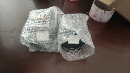 Makita 18v 3.0ah battery new $25 each