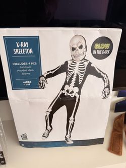 Costume kids
