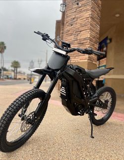 ERIDE PRO SS 2.0