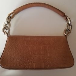 Escada Purse