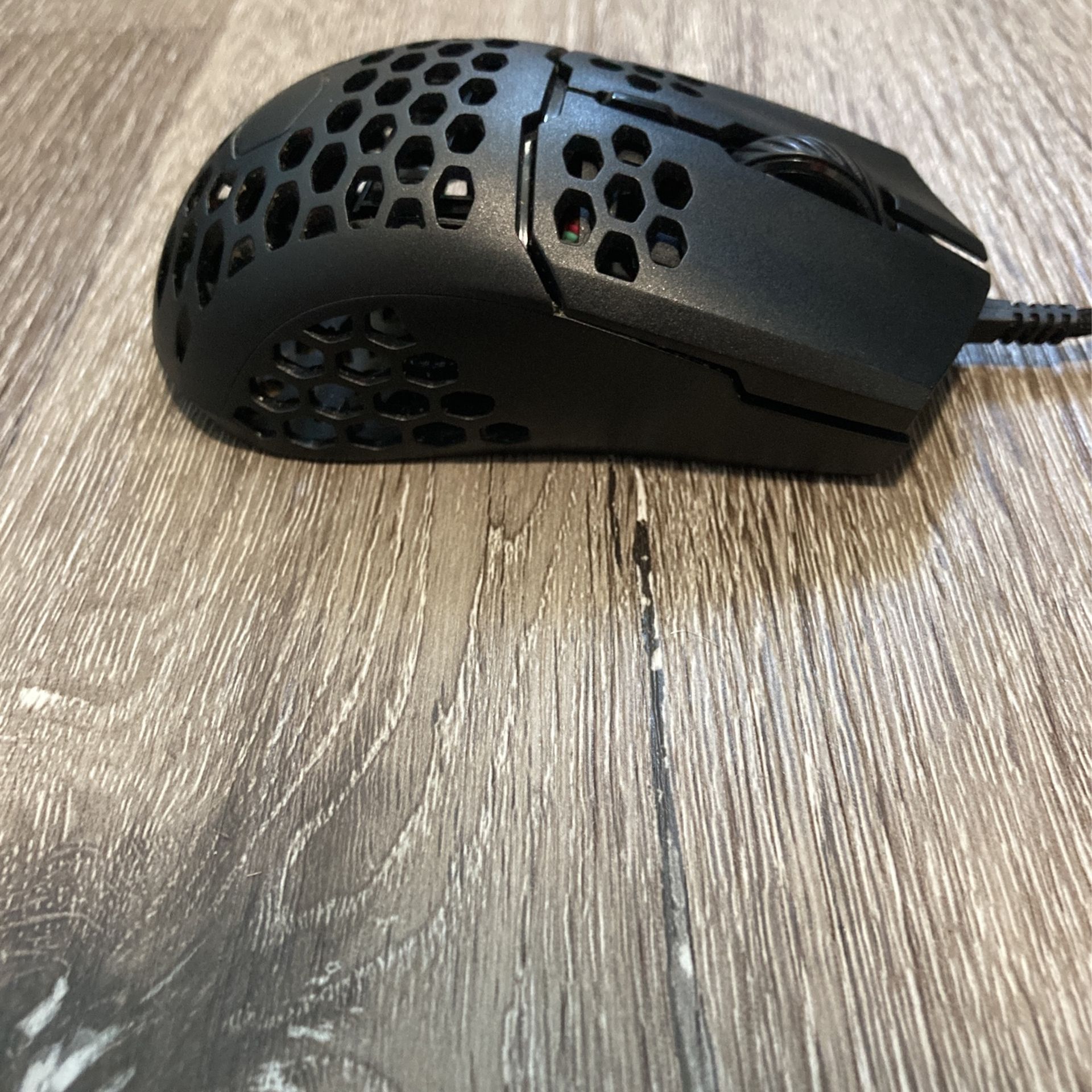 mm710