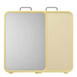 Stainless Steel Cutting Board