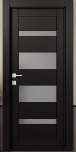 Premium Impact Windows and Exterior Doors
