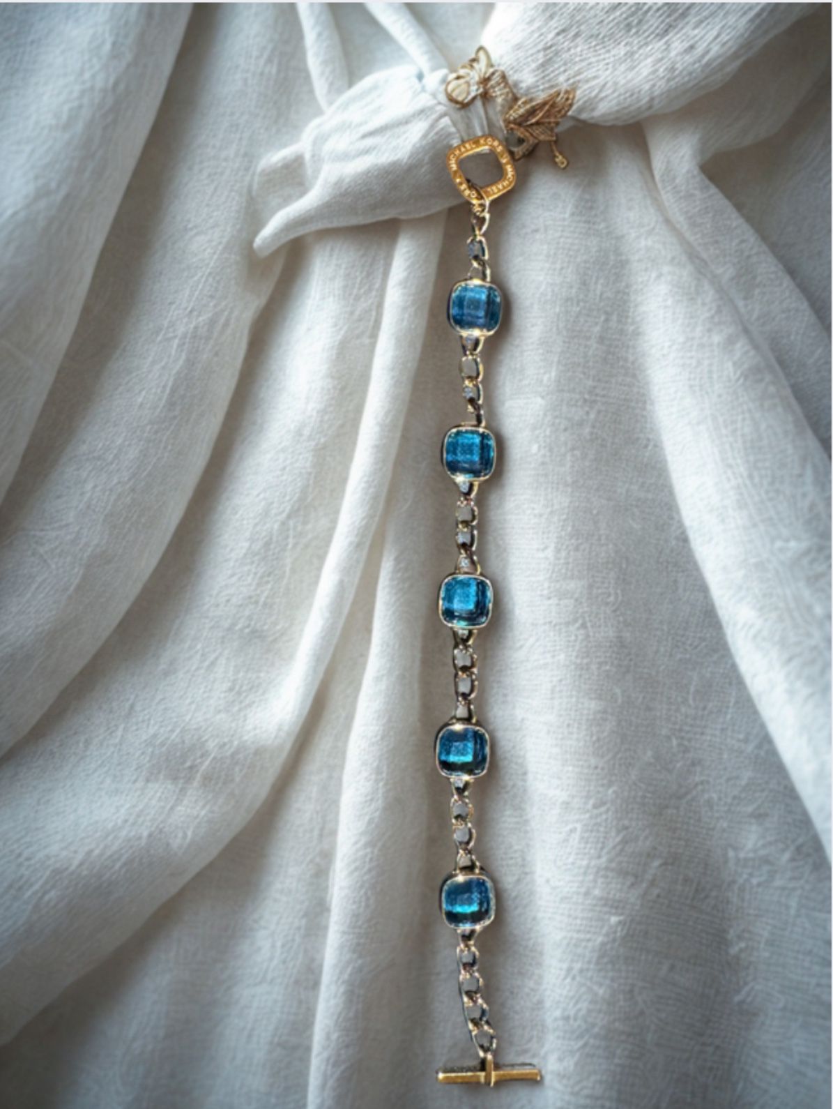 Michael Kors Bracelet