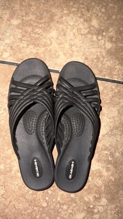 okabashi sandals