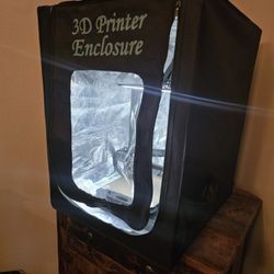 Ender 3 Pro 