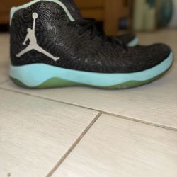 Mans Jordans 