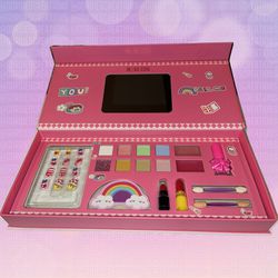 Sanrio Kids Makeup Set