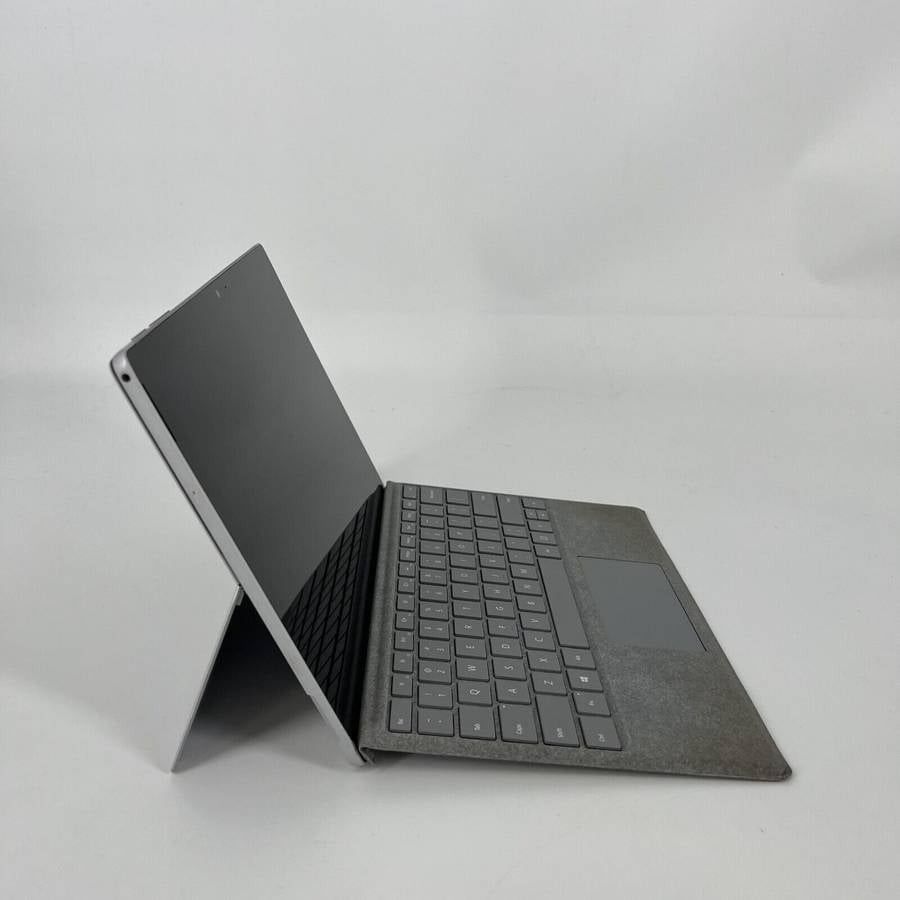 Surface Pro 5 Laptop