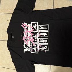 desto duh shirts M/L only 