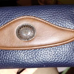 Classic Collection Wallet 