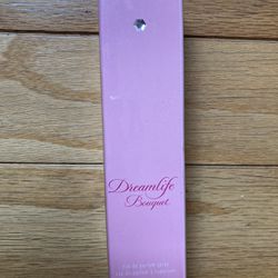 Perfume -Avon Dreamlife Bouquet 