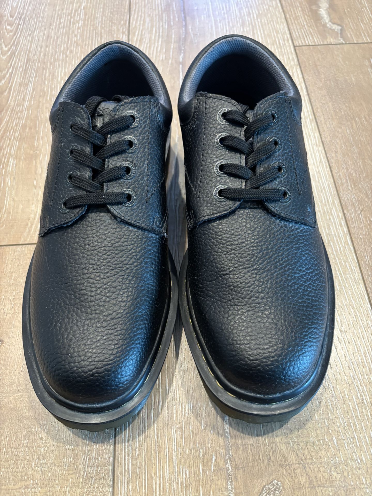 Doc Martens - Size 9