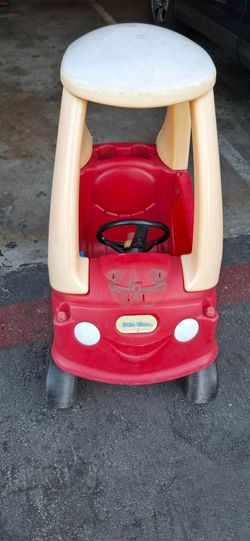 Toy for kids