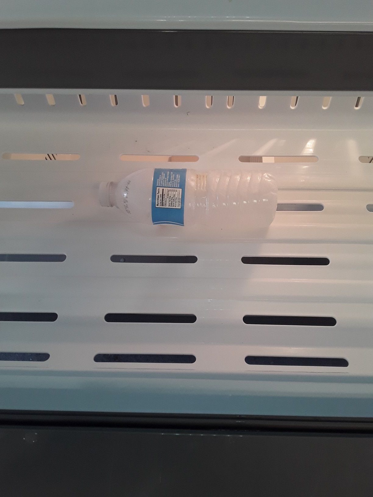 REFRIGERATOR LG 4 DOORS 2 DOORS FREEZER INVERTER EXCELLENT CONDITION WORKING PERFECT WITH WARRANTY DELIVERY SERVICES