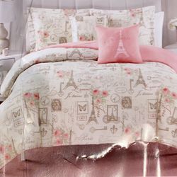 Sobrecamas/ Colchas/ Cobijas/ Edredones 